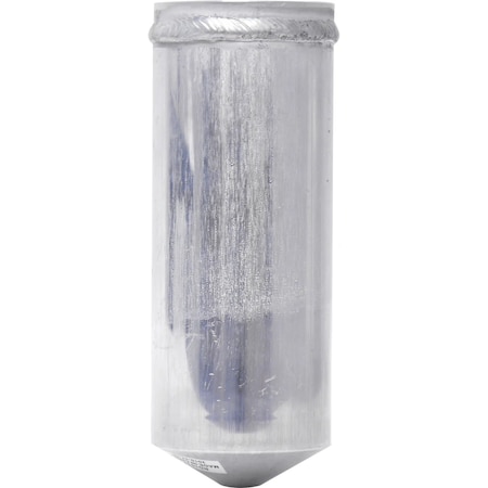 Universal Air Cond 92-93 Honda Civic Drier, Rd8103C RD8103C